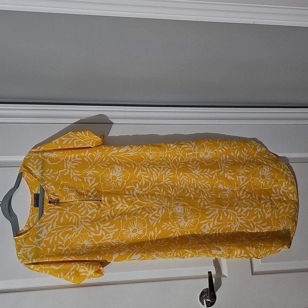 Cherie Bliss Dress 👗